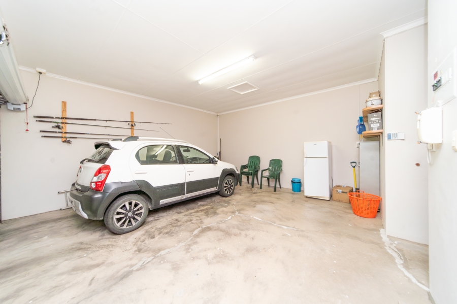 3 Bedroom Property for Sale in Selborne Eastern Cape